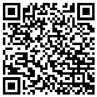 QR Code for bitcoin:bitcoin:bitcoin:bitcoin:bitcoin:bitcoin:37VzdAw38ua26vrnjwdHFnhcUteWMppriy