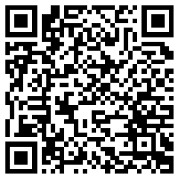 QR Code for bitcoin:bitcoin:bitcoin:bitcoin:bitcoin:bitcoin:37W23SdRxjuXBdf5CMPyd2scck8qrfMWsP