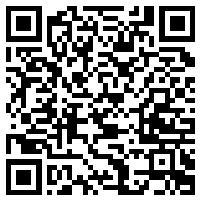 QR Code for bitcoin:bitcoin:bitcoin:bitcoin:bitcoin:bitcoin:37W2e9KYxENPExotUJDWH2MvdycfoAJMdn
