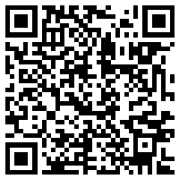 QR Code for bitcoin:bitcoin:bitcoin:bitcoin:bitcoin:bitcoin:37W8GSq7DkVvhcN4TPyPyZ3JSh9tJieMn7