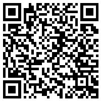 QR Code for bitcoin:bitcoin:bitcoin:bitcoin:bitcoin:bitcoin:37WADqt3i2tvB81YSNRg5pm13nuo57sQmL