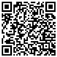 QR Code for bitcoin:bitcoin:bitcoin:bitcoin:bitcoin:bitcoin:37WDwqCy6DmLRWU3ekLQPYcWTNdNWDpptq