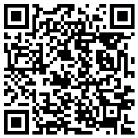 QR Code for bitcoin:bitcoin:bitcoin:bitcoin:bitcoin:bitcoin:37WRAg86bzwM75KfP9CndQXnkpMABmLKDR