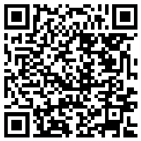 QR Code for bitcoin:bitcoin:bitcoin:bitcoin:bitcoin:bitcoin:37WRxtjVZkB466iRYmbuuX49718DtkeCZX
