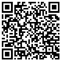 QR Code for bitcoin:bitcoin:bitcoin:bitcoin:bitcoin:bitcoin:37WSvZhKnH7D7TpdYdCetEqLZ2AXd8Azan