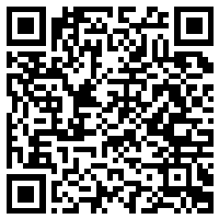 QR Code for bitcoin:bitcoin:bitcoin:bitcoin:bitcoin:bitcoin:37WUMLfAnQ1UNb5gv2iPpMk1354EHTF1er