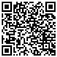 QR Code for bitcoin:bitcoin:bitcoin:bitcoin:bitcoin:bitcoin:37WX7SWvAH8S36H2jgnDGAs1MEopvK55TP
