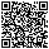 QR Code for bitcoin:bitcoin:bitcoin:bitcoin:bitcoin:bitcoin:37WXSoWTEoL6EbHkQfALt5MkPuohyFan6T