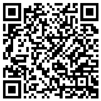 QR Code for bitcoin:bitcoin:bitcoin:bitcoin:bitcoin:bitcoin:37We8QaadfExMLtb6PjPvyPTio8BUjGPfM