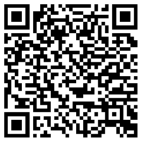 QR Code for bitcoin:bitcoin:bitcoin:bitcoin:bitcoin:bitcoin:37WfxjDmgCkVdBVKKc9wLoNuNRPVjxNWo7