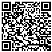 QR Code for bitcoin:bitcoin:bitcoin:bitcoin:bitcoin:bitcoin:37WickDkw9tB6qcGUaRreeXM4LQTmNeedN