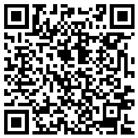QR Code for bitcoin:bitcoin:bitcoin:bitcoin:bitcoin:bitcoin:37Ws95vEJAniADiEKP8GheZ3RTTcvmo2Ur