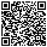 QR Code for bitcoin:bitcoin:bitcoin:bitcoin:bitcoin:bitcoin:37X63GyBoHbLprXzVGupPmu87FwBHUm4pK