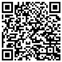 QR Code for bitcoin:bitcoin:bitcoin:bitcoin:bitcoin:bitcoin:37X91Mk4on8rx2oke8txpxTQLmrC3kBVdC