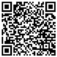 QR Code for bitcoin:bitcoin:bitcoin:bitcoin:bitcoin:bitcoin:37XAgH44o1csgmqBabsJobkHCjM92oCBW9