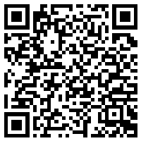 QR Code for bitcoin:bitcoin:bitcoin:bitcoin:bitcoin:bitcoin:37XDhq8K2nQzDEEViSLf8gvvR8ZHC5BdSj