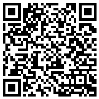 QR Code for bitcoin:bitcoin:bitcoin:bitcoin:bitcoin:bitcoin:37XMC4a9DMXeXMzguGsAzeXeNbtdfysfDn