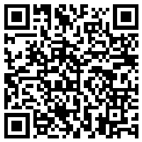 QR Code for bitcoin:bitcoin:bitcoin:bitcoin:bitcoin:bitcoin:37XVXRyNNEwpW2cwL34itWSFCJBQaRHumA