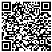 QR Code for bitcoin:bitcoin:bitcoin:bitcoin:bitcoin:bitcoin:37XWZPAbAwGA2s1ffD7mK5wBxANkomien1