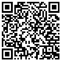 QR Code for bitcoin:bitcoin:bitcoin:bitcoin:bitcoin:bitcoin:37XdVEb8ev3Rp5UwpHhxLPtr1q1YgBqQAz