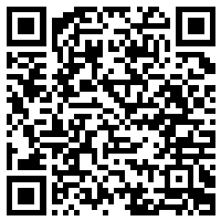 QR Code for bitcoin:bitcoin:bitcoin:bitcoin:bitcoin:bitcoin:37XeLDjTrf3q8JJiY8HaP2zPRbPadZXgix