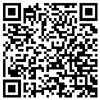 QR Code for bitcoin:bitcoin:bitcoin:bitcoin:bitcoin:bitcoin:37XhFQV2PBYegTChxst6J5qrppcwwWVchJ