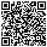 QR Code for bitcoin:bitcoin:bitcoin:bitcoin:bitcoin:bitcoin:37Y538vib5YjsBQGrZRYTdBWVuv8uJKkrm