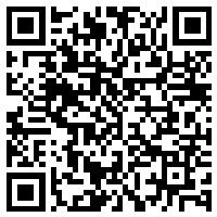 QR Code for bitcoin:bitcoin:bitcoin:bitcoin:bitcoin:bitcoin:37Y6ckh8Py5ceB1VdmTG8RTDiyVvEXA4Se