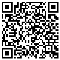 QR Code for bitcoin:bitcoin:bitcoin:bitcoin:bitcoin:bitcoin:37YA3J88wZtt21UvZBi6YGDcseyLe9oPyz