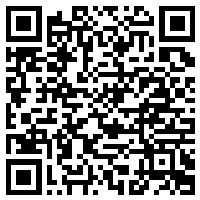 QR Code for bitcoin:bitcoin:bitcoin:bitcoin:bitcoin:bitcoin:37YDVcDdcf7MGupVMDSaVYCevS2arWhLQu