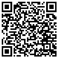 QR Code for bitcoin:bitcoin:bitcoin:bitcoin:bitcoin:bitcoin:37YEdWaTXBbFHay8PHD52Urv8ftcLhaktP