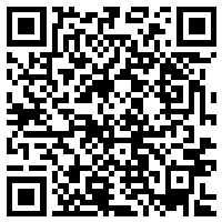 QR Code for bitcoin:bitcoin:bitcoin:bitcoin:bitcoin:bitcoin:37YKabUBXJuKvDFMNwh2CZYVb4dQBLo1jt