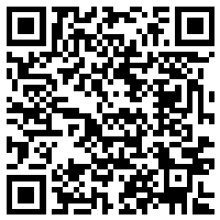 QR Code for bitcoin:bitcoin:bitcoin:bitcoin:bitcoin:bitcoin:37YNyc8iqXbKd3ECtWZpjDby77wbbbc4Ua