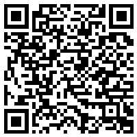 QR Code for bitcoin:bitcoin:bitcoin:bitcoin:bitcoin:bitcoin:37YSnvRU5EvA8X7o6va7Aw9qaaDdEm879b