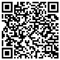 QR Code for bitcoin:bitcoin:bitcoin:bitcoin:bitcoin:bitcoin:37YTN2zhTnS6LTELwrruqJ8z5LEFTdbQTo