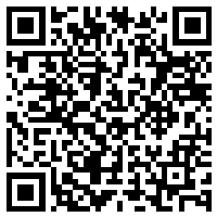 QR Code for bitcoin:bitcoin:bitcoin:bitcoin:bitcoin:bitcoin:37YToN52sAcNxz77yghtViWmi6DTStcFKr