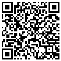 QR Code for bitcoin:bitcoin:bitcoin:bitcoin:bitcoin:bitcoin:37YX3ybf1dthbP9P7fwdLPJqVZWNXpe8Pv