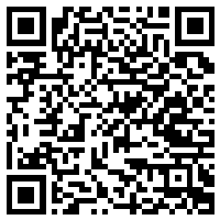 QR Code for bitcoin:bitcoin:bitcoin:bitcoin:bitcoin:bitcoin:37YXUcbau3E7DjFKXbChRPL6P9efNiCurt