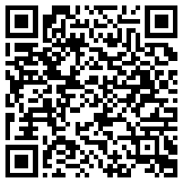 QR Code for bitcoin:bitcoin:bitcoin:bitcoin:bitcoin:bitcoin:37YuZbPaDres23BeG2QsjDPaCZMiyd5Lvi