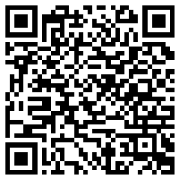 QR Code for bitcoin:bitcoin:bitcoin:bitcoin:bitcoin:bitcoin:37YvbCSuED1jc7hWB2PdKxoSfdWhE4jMt1