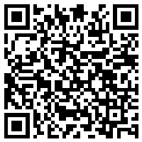QR Code for bitcoin:bitcoin:bitcoin:bitcoin:bitcoin:bitcoin:37Z3PjZFTZLE5YwnKkAtYXHeb4FL7ybAHT