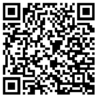 QR Code for bitcoin:bitcoin:bitcoin:bitcoin:bitcoin:bitcoin:37Z4KVhLyPnUT3jA3R3dkXErYuZYmQYSTF