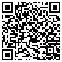 QR Code for bitcoin:bitcoin:bitcoin:bitcoin:bitcoin:bitcoin:37Z82e6SD3dZjAoTSTEd8dM4FsuZSkH5sL