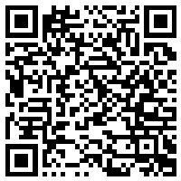 QR Code for bitcoin:bitcoin:bitcoin:bitcoin:bitcoin:bitcoin:37ZAM4QxSVoAvtkMSH4sBdo1puvi58w72k