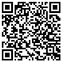 QR Code for bitcoin:bitcoin:bitcoin:bitcoin:bitcoin:bitcoin:37ZEmoNAgrM878Lrxy3oD7SjefB1oGUui5