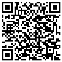 QR Code for bitcoin:bitcoin:bitcoin:bitcoin:bitcoin:bitcoin:37ZMVRP6srQeFbkHge6uUy2GSTouxBAuWh
