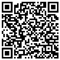 QR Code for bitcoin:bitcoin:bitcoin:bitcoin:bitcoin:bitcoin:37ZPbQ2sg5ZuzeYitDKmnGSJrKVWhRirci