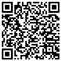 QR Code for bitcoin:bitcoin:bitcoin:bitcoin:bitcoin:bitcoin:37ZPihttNLa6YESTQvSy6y6BfvgfKGRbuT