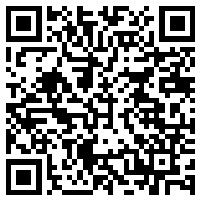 QR Code for bitcoin:bitcoin:bitcoin:bitcoin:bitcoin:bitcoin:37ZPpzAPd8St8hWGM7TKUsNNtzTEZ4mtDB