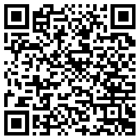 QR Code for bitcoin:bitcoin:bitcoin:bitcoin:bitcoin:bitcoin:37ZSAMcnBKnTZJGR7osaRBLDdCp29r1HvC